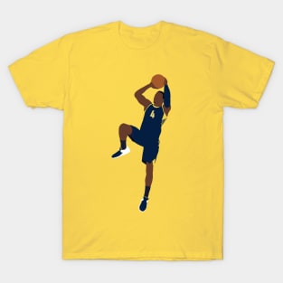 Victor Oladipo Fadeaway T-Shirt